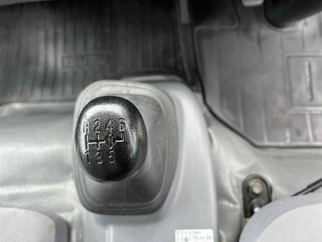 いすゞエルフアルミバン小型（2t・3t）[写真37]