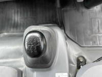 いすゞエルフアルミバン小型（2t・3t）[写真38]