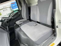 いすゞエルフアルミバン小型（2t・3t）[写真41]