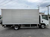 いすゞエルフアルミバン小型（2t・3t）[写真05]