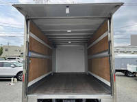 いすゞエルフアルミバン小型（2t・3t）[写真09]