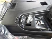 三菱ふそうスーパーグレートダンプ大型（10t）[写真29]