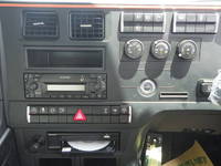 三菱ふそうスーパーグレートダンプ大型（10t）[写真30]