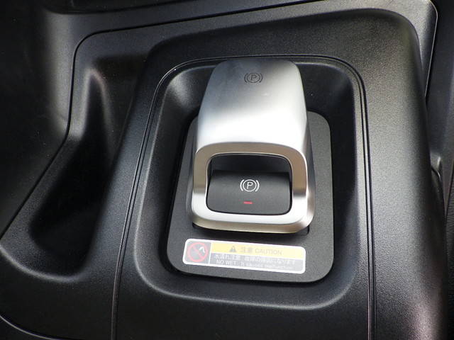 三菱ふそうスーパーグレートダンプ大型（10t）[写真30]