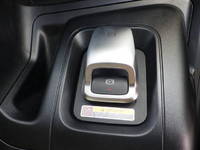 三菱ふそうスーパーグレートダンプ大型（10t）[写真31]