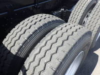 三菱ふそうスーパーグレートダンプ大型（10t）[写真39]