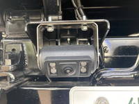 三菱ふそうスーパーグレートダンプ大型（10t）[写真08]