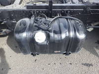 マツダタイタンダンプ小型（2t・3t）[写真12]