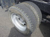 マツダタイタンダンプ小型（2t・3t）[写真13]