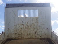 マツダタイタンダンプ小型（2t・3t）[写真14]