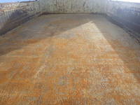 マツダタイタンダンプ小型（2t・3t）[写真16]