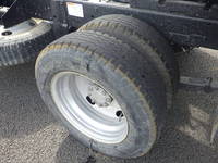 マツダタイタンダンプ小型（2t・3t）[写真17]