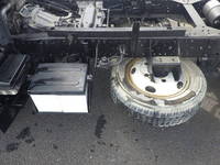 マツダタイタンダンプ小型（2t・3t）[写真18]