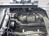 マツダタイタンダンプ小型（2t・3t）[写真19]