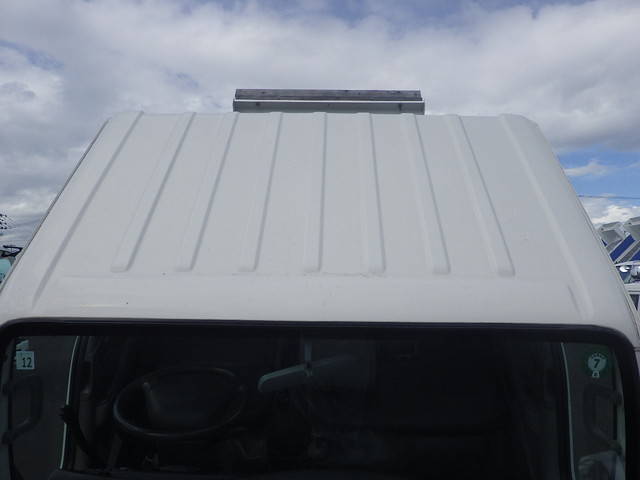 マツダタイタンダンプ小型（2t・3t）[写真19]