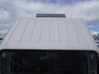 マツダタイタンダンプ小型（2t・3t）[写真20]