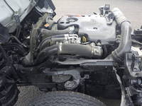 マツダタイタンダンプ小型（2t・3t）[写真21]