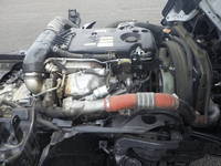 マツダタイタンダンプ小型（2t・3t）[写真22]