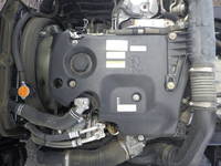 マツダタイタンダンプ小型（2t・3t）[写真23]