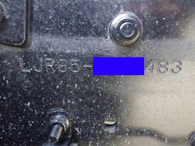 マツダタイタンダンプ小型（2t・3t）[写真24]