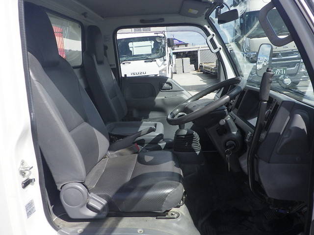 マツダタイタンダンプ小型（2t・3t）[写真26]