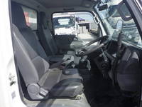 マツダタイタンダンプ小型（2t・3t）[写真27]