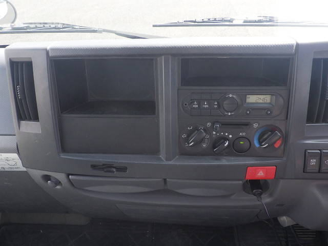 マツダタイタンダンプ小型（2t・3t）[写真28]