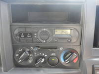 マツダタイタンダンプ小型（2t・3t）[写真30]