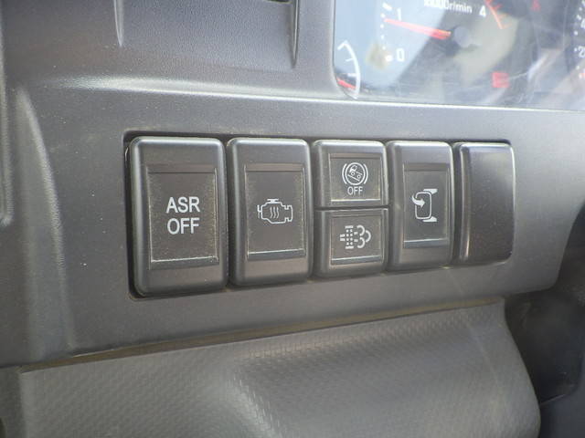 マツダタイタンダンプ小型（2t・3t）[写真30]