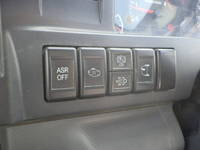 マツダタイタンダンプ小型（2t・3t）[写真31]