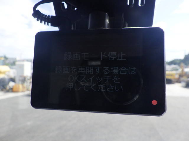 マツダタイタンダンプ小型（2t・3t）[写真31]