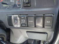 マツダタイタンダンプ小型（2t・3t）[写真33]