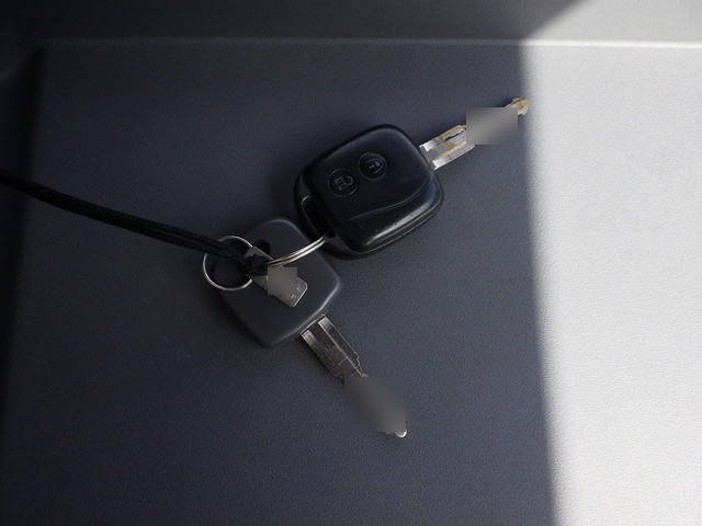 マツダタイタンダンプ小型（2t・3t）[写真33]