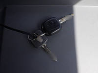 マツダタイタンダンプ小型（2t・3t）[写真34]