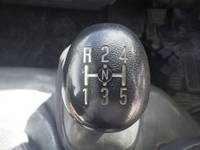 マツダタイタンダンプ小型（2t・3t）[写真35]