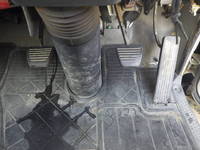 マツダタイタンダンプ小型（2t・3t）[写真36]