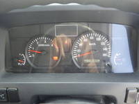 マツダタイタンダンプ小型（2t・3t）[写真37]