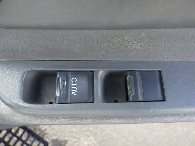 マツダタイタンダンプ小型（2t・3t）[写真38]