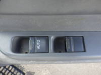 マツダタイタンダンプ小型（2t・3t）[写真39]