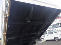 マツダタイタンダンプ小型（2t・3t）[写真07]