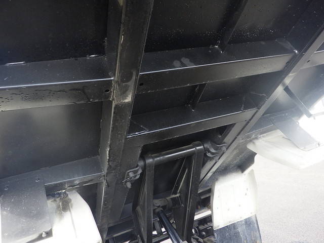 マツダタイタンダンプ小型（2t・3t）[写真07]