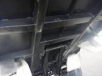 マツダタイタンダンプ小型（2t・3t）[写真08]