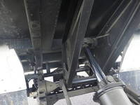 マツダタイタンダンプ小型（2t・3t）[写真09]