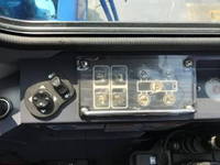 タダノラフター[写真12]