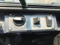 タダノラフター[写真13]