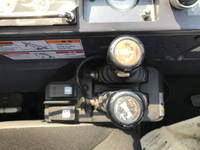 タダノラフター[写真14]