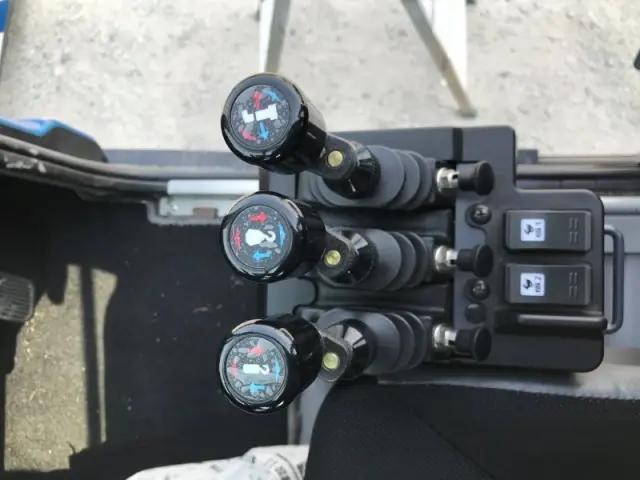 タダノラフター[写真14]