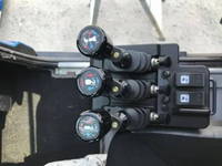 タダノラフター[写真15]