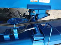 タダノラフター[写真19]