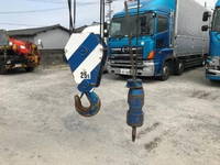 タダノラフター[写真21]